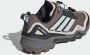 Adidas Terrex Women's Skychaser GTX Multisportschoenen 1 3 grijs - Thumbnail 5