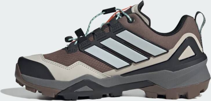 Adidas Terrex Skychaser GORE-TEX Hiking Schoenen