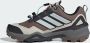 Adidas Terrex Women's Skychaser GTX Multisportschoenen 1 3 grijs - Thumbnail 6