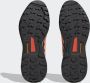 Adidas TERREX Skychaser GORE-TEX Hiking Schoenen 2.0 Unisex Oranje - Thumbnail 4