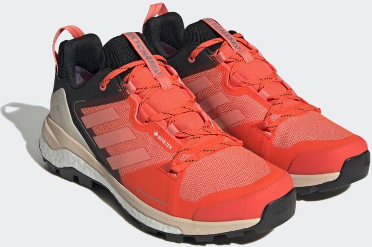 Adidas TERREX Skychaser GORE-TEX Hiking Schoenen 2.0