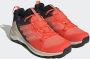 Adidas TERREX Skychaser GORE-TEX Hiking Schoenen 2.0 Unisex Oranje - Thumbnail 5