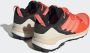 Adidas TERREX Skychaser GORE-TEX Hiking Schoenen 2.0 Unisex Oranje - Thumbnail 6