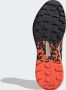 Adidas Terrex Skychaser 2 GTX Wandelschoenen Heren Semi Impact Orange Core Black Wonder Beige - Thumbnail 2