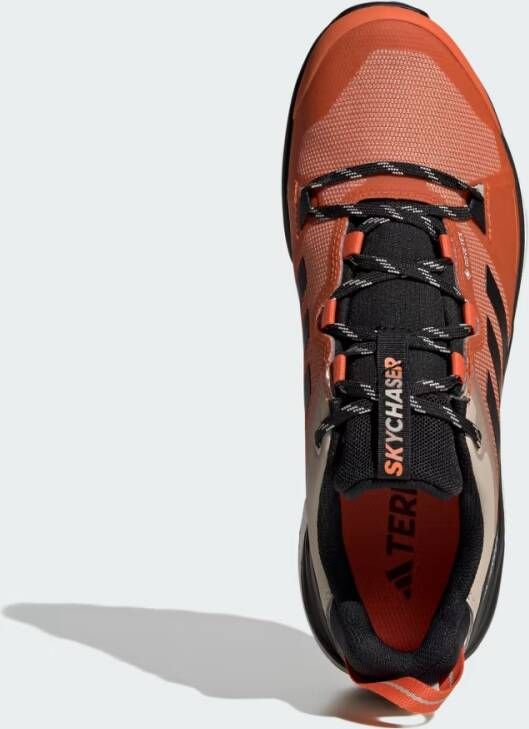 Adidas TERREX Skychaser GORE-TEX Hiking Schoenen 2.0