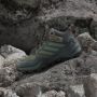 Adidas Terrex Skychaser Mid GTX Wandelschoenen grijs zwart - Thumbnail 7