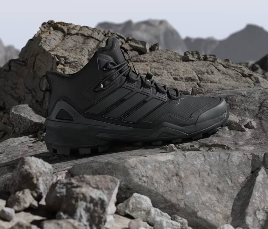 Adidas Terrex Skychaser Mid GORE-TEX Hiking Schoenen