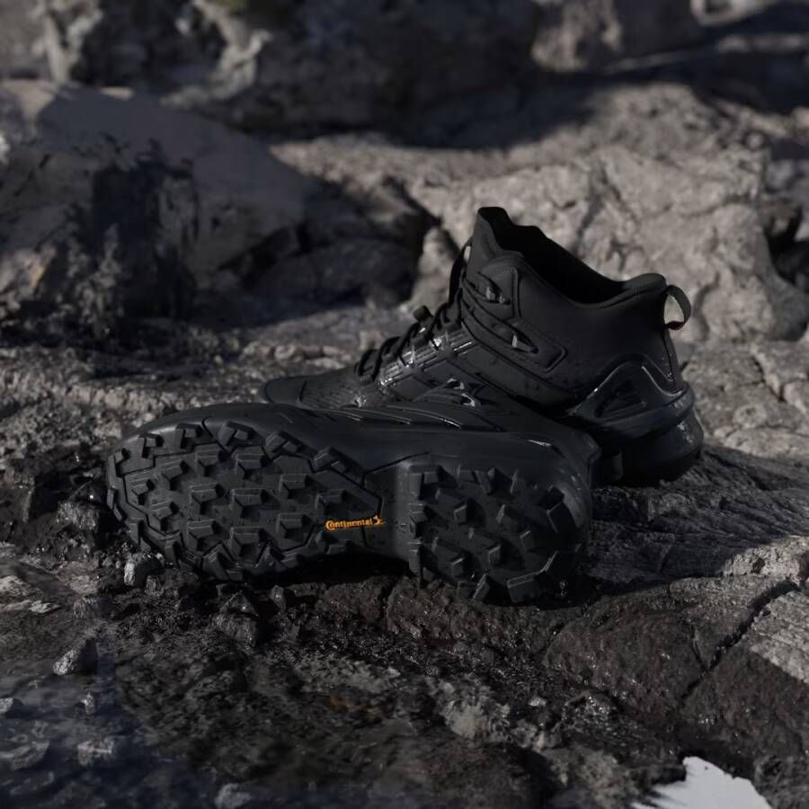 Adidas Terrex Skychaser Mid GORE-TEX Hiking Schoenen