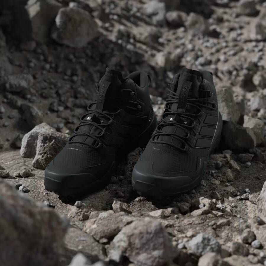 Adidas Terrex Skychaser Mid GORE-TEX Hiking Schoenen