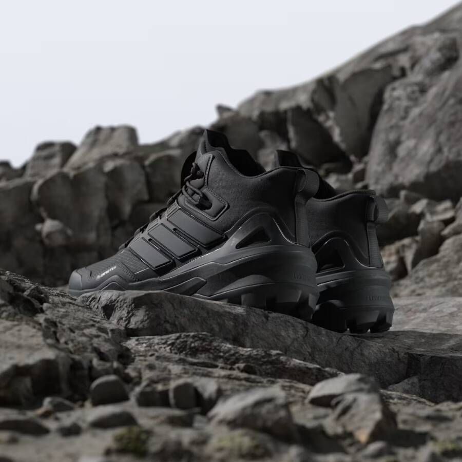 Adidas Terrex Skychaser Mid GORE-TEX Hiking Schoenen