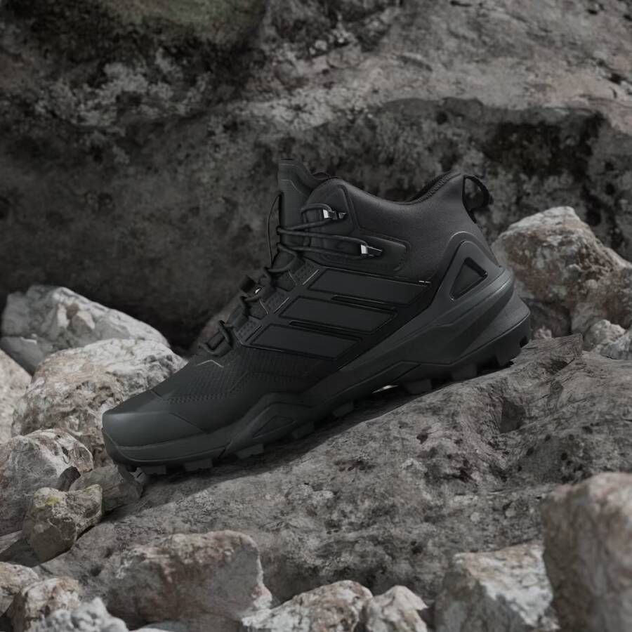 Adidas Terrex Skychaser Mid GORE-TEX Hiking Schoenen