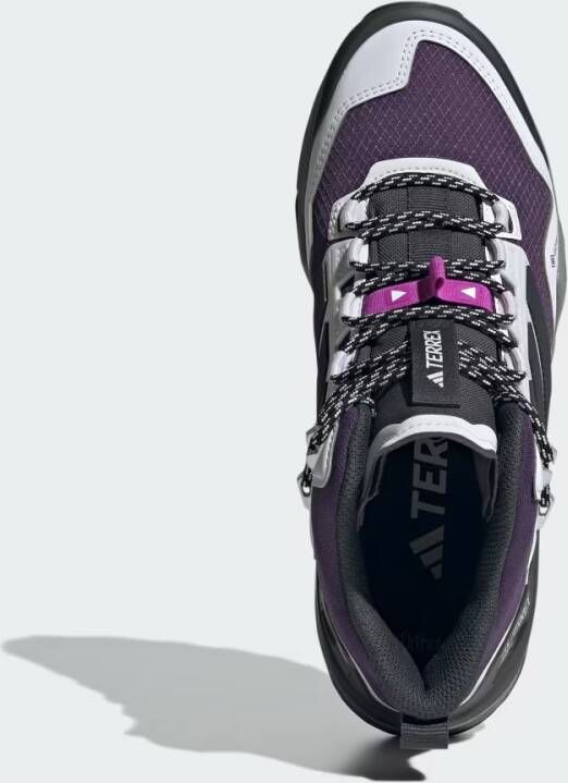 Adidas Terrex Skychaser Mid GORE-TEX Hiking Schoenen