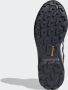 Adidas Terrex Skychaser Mid GORE-TEX Hiking Schoenen - Thumbnail 4