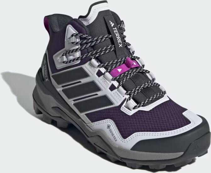 Adidas Terrex Skychaser Mid GORE-TEX Hiking Schoenen