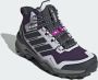 Adidas Terrex Skychaser Mid GORE-TEX Hiking Schoenen - Thumbnail 5