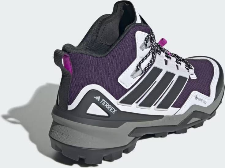 Adidas Terrex Skychaser Mid GORE-TEX Hiking Schoenen