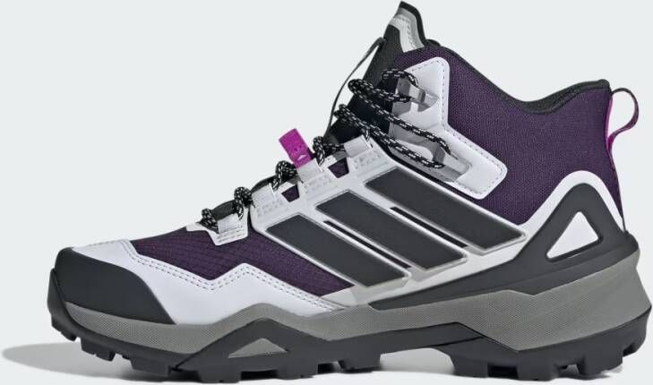 Adidas Terrex Skychaser Mid GORE-TEX Hiking Schoenen