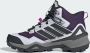 Adidas Terrex Skychaser Mid GORE-TEX Hiking Schoenen - Thumbnail 7