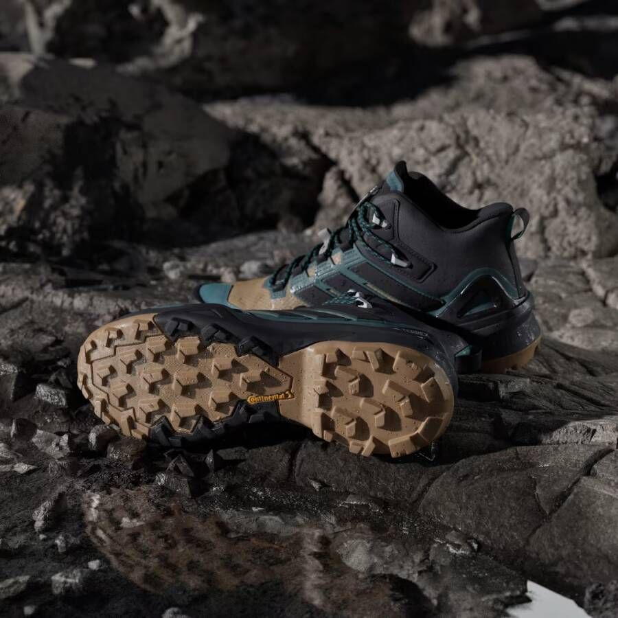 Adidas Terrex Skychaser Mid GORE-TEX Hiking Schoenen