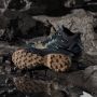 Adidas Terrex Skychaser Mid GTX Wandelschoenen grijs - Thumbnail 4