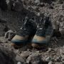 Adidas Terrex Skychaser Mid GTX Wandelschoenen grijs - Thumbnail 5