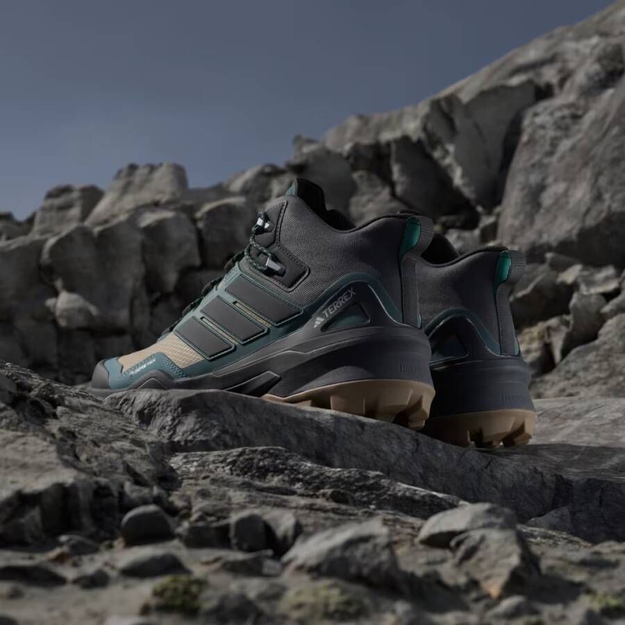 Adidas Terrex Skychaser Mid GORE-TEX Hiking Schoenen