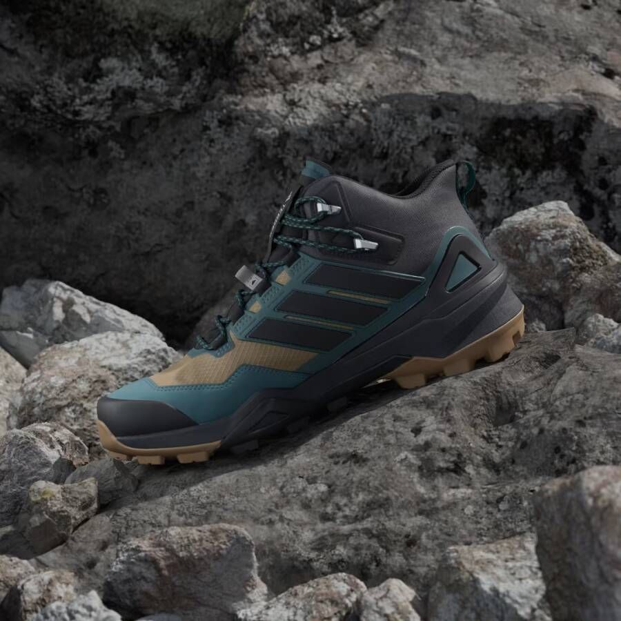 Adidas Terrex Skychaser Mid GORE-TEX Hiking Schoenen