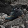 Adidas Terrex Skychaser Mid GTX Wandelschoenen grijs - Thumbnail 7