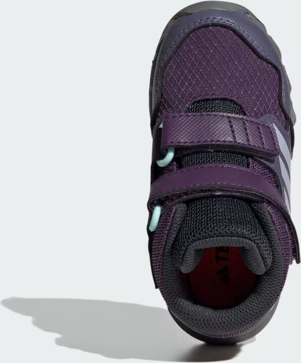 Adidas Terrex Skychaser Mid GORE-TEX Hikingschoenen Kids