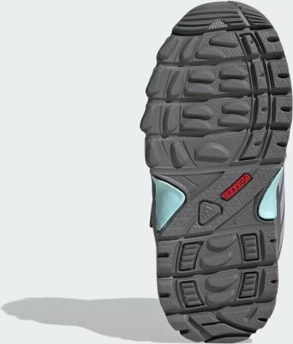 Adidas Terrex Skychaser Mid GORE-TEX Hikingschoenen Kids
