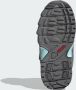 Adidas TERREX Skychaser Mid GORE-TEX Hikingschoenen Kids Kinderen Paars - Thumbnail 4