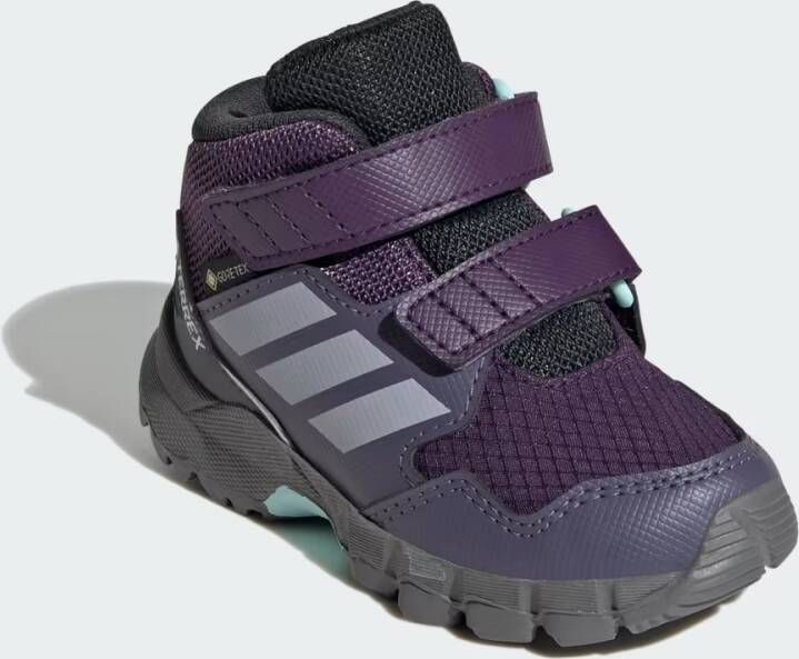 Adidas Terrex Skychaser Mid GORE-TEX Hikingschoenen Kids