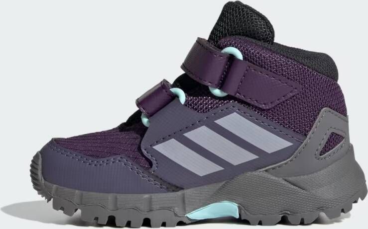 Adidas Terrex Skychaser Mid GORE-TEX Hikingschoenen Kids