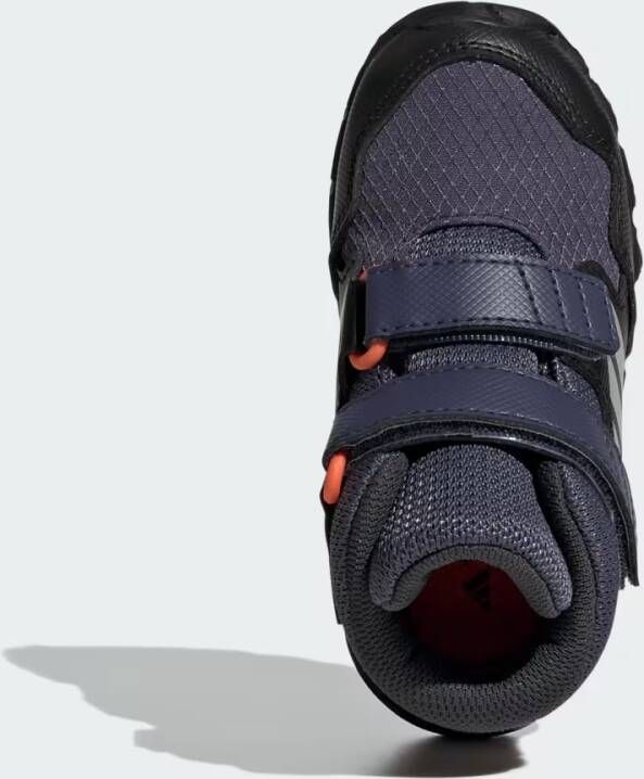 Adidas Terrex Skychaser Mid GORE-TEX Hikingschoenen Kids