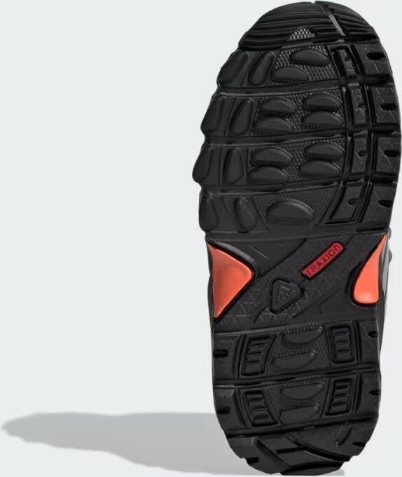 Adidas Terrex Skychaser Mid GORE-TEX Hikingschoenen Kids