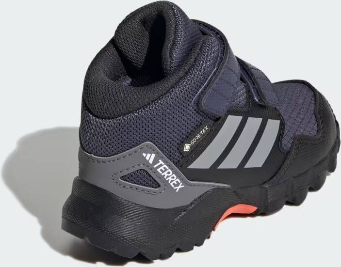 Adidas Terrex Skychaser Mid GORE-TEX Hikingschoenen Kids