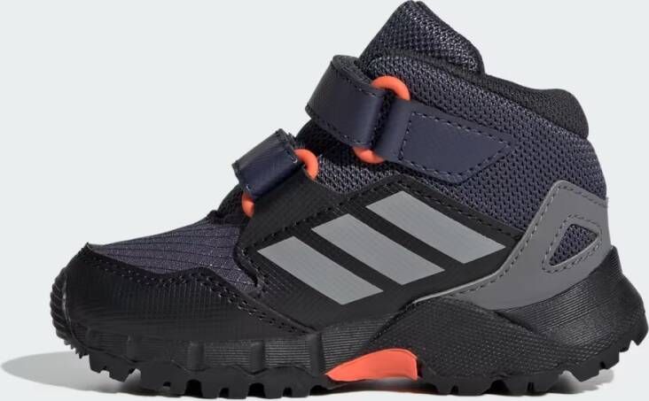 Adidas Terrex Skychaser Mid GORE-TEX Hikingschoenen Kids