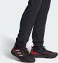 Adidas TERREX Skychaser Tech Gore-Tex Hiking Schoenen Unisex Zwart - Thumbnail 2
