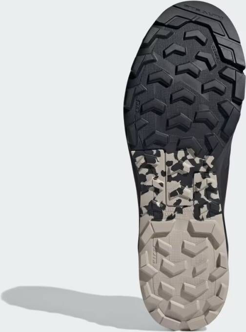 Adidas TERREX Skychaser Tech Gore-Tex Hiking Schoenen