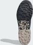 Adidas TERREX Skychaser Tech Gore-Tex Hiking Schoenen Unisex Zwart - Thumbnail 5