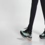 Adidas Terrex Skychaser Tech Mid GTX Wandelschoenen zwart - Thumbnail 3