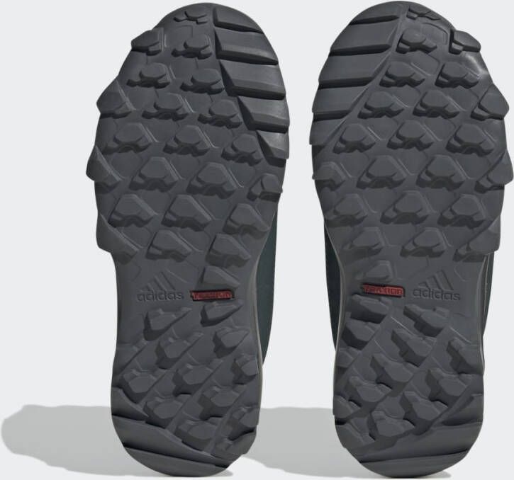 Adidas TERREX Snow CF Winter Hiking Schoenen