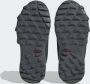 Adidas Terrex Kid's Terrex Snow CF Rain Ready Winterschoenen zwart - Thumbnail 4