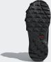 Adidas Terrex Kid's Terrex Snow CF Rain Ready Winterschoenen zwart - Thumbnail 5