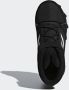 Adidas Terrex Kid's Terrex Snow CF Rain Ready Winterschoenen zwart - Thumbnail 6