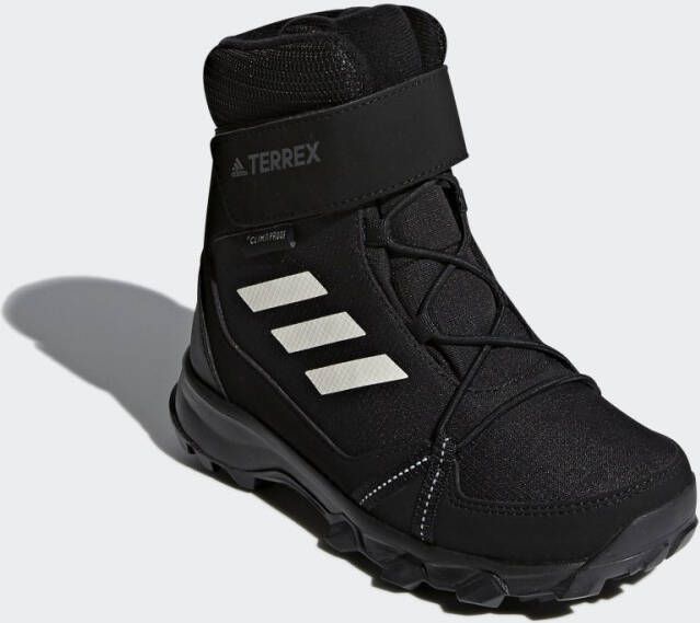 Adidas TERREX Snow CF Winter Hiking Schoenen