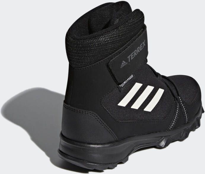 Adidas TERREX Snow CF Winter Hiking Schoenen