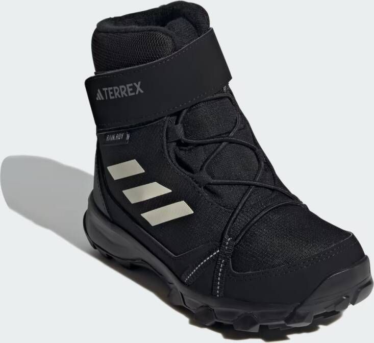 Adidas TERREX Snow Hook-And-Loop COLD.RDY Winterschoenen