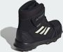 Adidas TERREX Snow Hook-And-Loop COLD.RDY Winterschoenen Kinderen Zwart - Thumbnail 6