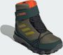 Adidas Terrex Kid's Terrex Snow CF Rain Ready Winterschoenen maat 13K meerkleurig - Thumbnail 3